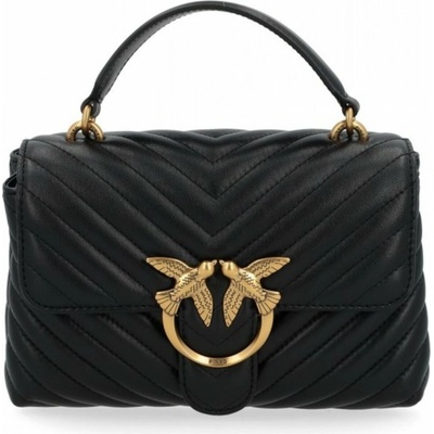 Pinko dámská kabelka 100044 A0GK Z99Q nero