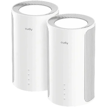 Cudy M11000 (2-Pack)