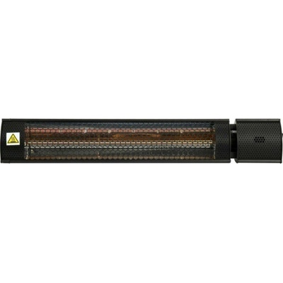 YATO YT-99532
