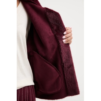 Joseph Ribkoff Палто Joseph Ribkoff (253924)