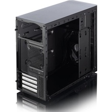 Fractal Design Core 1100 FD-CA-CORE-1100-BL