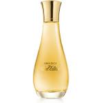 Davidoff Cool Elixir Woman (Intense) Extrait de Parfum 50 ml Парфюми