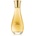 Davidoff Cool Elixir Woman (Intense) Extrait de Parfum 50 ml