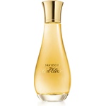 Davidoff Cool Elixir Woman (Intense) Extrait de Parfum 50 ml Парфюми