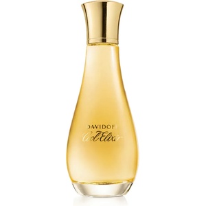 Davidoff Cool Elixir Woman (Intense) Extrait de Parfum 50 ml Парфюми
