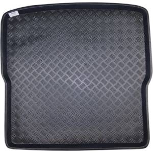  Стелка за багажник за VW Golf V (2007-2009) / Golf VI (2009-2013) - Комби