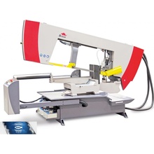 BOMAR Workline 510.350 DGH