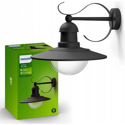 Philips 18160142 – Sleviste.cz