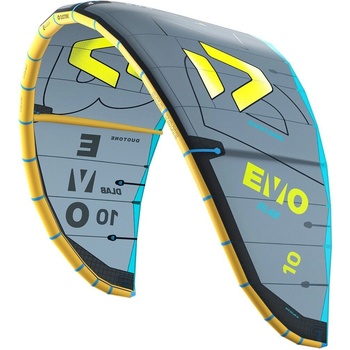 Duotone Evo D/Lab13