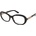 Guess Очила Guess GM50065 052