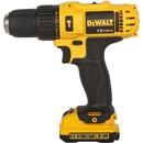 DeWALT DCD716D2