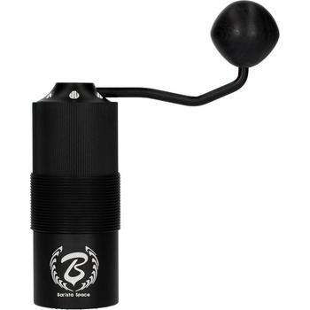 Image 1 of Barista Space New Hand Grinder