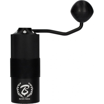Barista Space New Hand Grinder