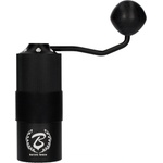 Barista Space New Hand Grinder Кафемелачка