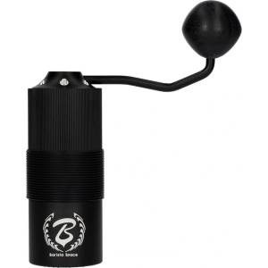 Barista Space New Hand Grinder Кафемелачка
