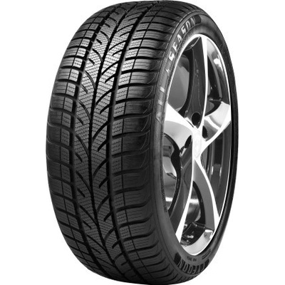 Tyfoon All Season IS4S 205/55 R16 94V