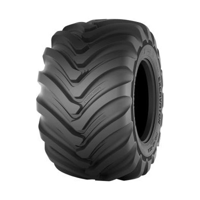 Nokian Tyres Excavator SF 710/40-22,5 173A8 TL