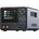 Fnirsi ips3608 dc захранващ блок, 0-36 v, 0-8 a (ips3608)