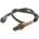 Lambda sonda BOSCH 0 258 010 079