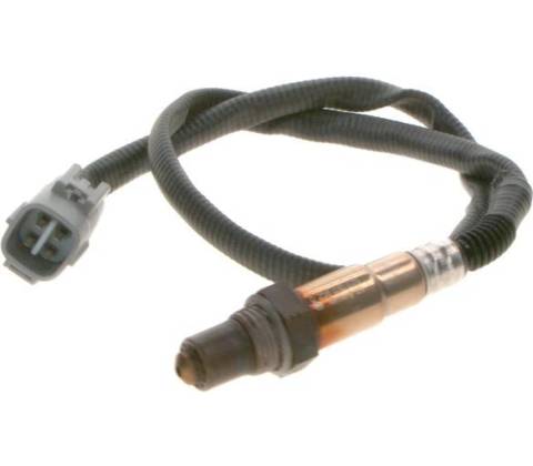 Lambda sonda BOSCH 0 258 010 079