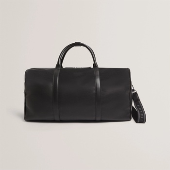 Ted Baker Сак Ted Baker Men's Holdall - Black