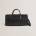 Ted Baker Сак Ted Baker Men's Holdall - Black