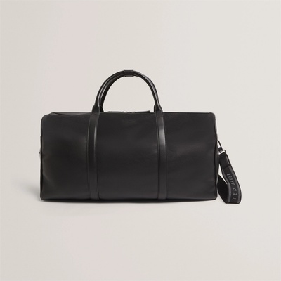 Ted Baker Сак Ted Baker Men's Holdall - Black