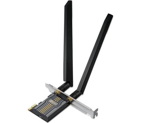 TP-Link Archer TX50E
