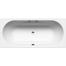 Kaldewei Vaio 180 x 80 cm 233010110001