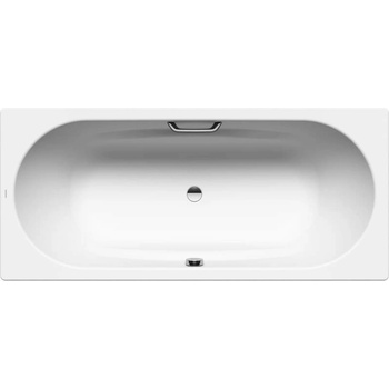 Kaldewei Vaio 180 x 80 cm 233010110001