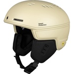Sweet Protection Мъжка ски каска Sweet Protection Adapter Mips Helmet Ski helmet - Matte Cream - размер S/M 53-56 cm (418-1157-0611)