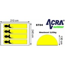 Acra ST04