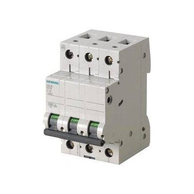 Siemens 20C/3 5SL6320-7 Siemens 5SL6320-7