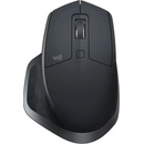 Logitech MX Master 2S 910-007225