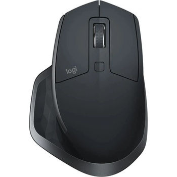 Logitech MX Master 2S 910-007225