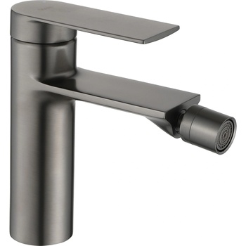 Image 1 of Rea Storm B4583