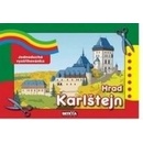 Hrad Karlštejn
