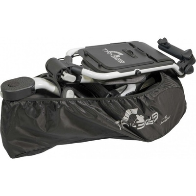 AXGLO Tri-360 V2 obal na kolečka – Sleviste.cz