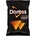Чипс царевичен Doritos Barbecue 90гр. 
