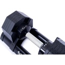 TRINFIT OctaBlock 2-20 kg