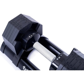 TRINFIT OctaBlock 2-20 kg