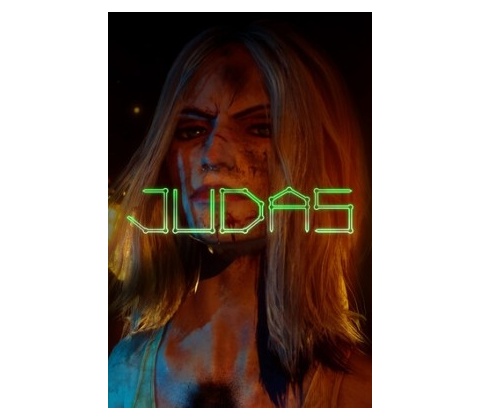 Judas
