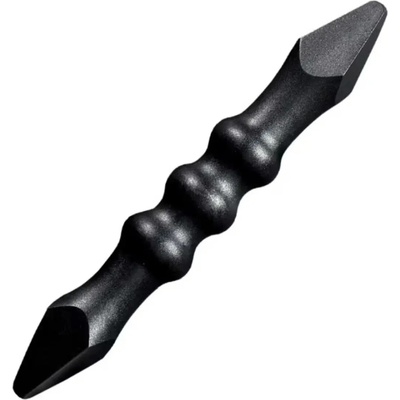 Cold Steel Mini Koga SD2 91MK