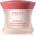 PAYOT Roselift Crème Sculptante Nuit нощен лифтинг крем 50ml