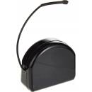 Fibaro Z-Wave Plus FIB-FGD-212