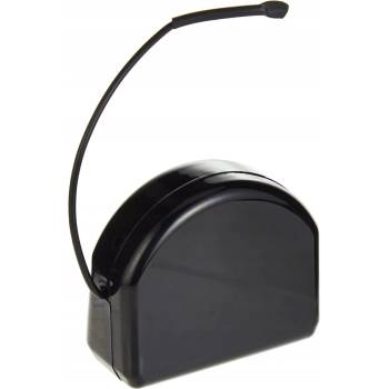 Fibaro Z-Wave Plus FIB-FGD-212