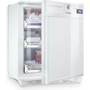 Dometic HC 502D