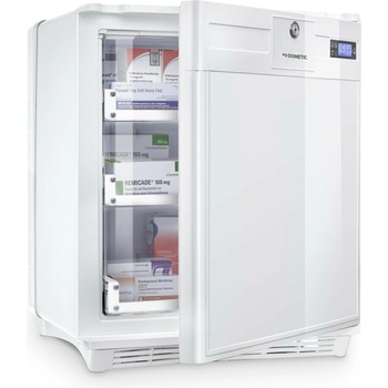 Dometic HC 502D