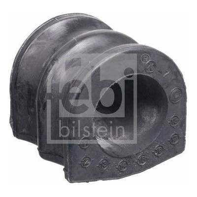 Uloženie, stabilizátor FEBI BILSTEIN 42558 42558