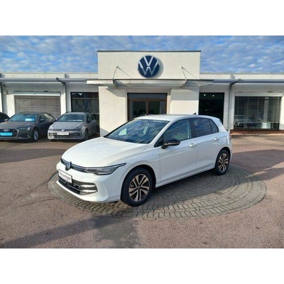 Volkswagen Golf 1.5 TSI 85 kW
